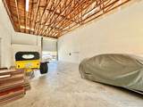 7821 Clark Moody Boulevard - Photo 7