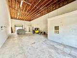 7821 Clark Moody Boulevard - Photo 8