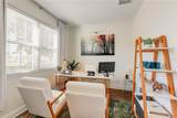 2410 Hawks Point Court - Photo 10