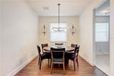 2410 Hawks Point Court - Photo 11