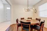 2410 Hawks Point Court - Photo 12