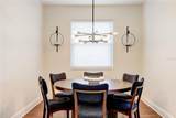 2410 Hawks Point Court - Photo 13