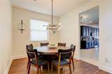 2410 Hawks Point Court - Photo 14