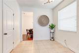 2410 Hawks Point Court - Photo 17