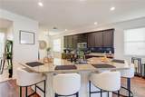 2410 Hawks Point Court - Photo 18