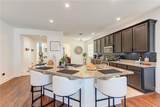 2410 Hawks Point Court - Photo 19