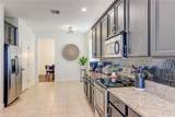 2410 Hawks Point Court - Photo 20
