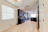 2410 Hawks Point Court - Photo 21