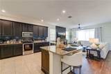 2410 Hawks Point Court - Photo 24