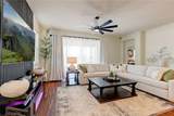 2410 Hawks Point Court - Photo 27