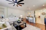 2410 Hawks Point Court - Photo 28