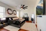 2410 Hawks Point Court - Photo 29