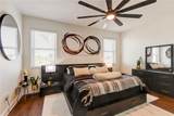 2410 Hawks Point Court - Photo 30