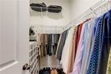 2410 Hawks Point Court - Photo 34