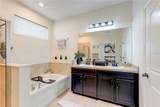 2410 Hawks Point Court - Photo 35