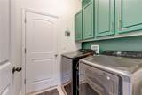 2410 Hawks Point Court - Photo 38
