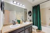 2410 Hawks Point Court - Photo 39