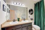 2410 Hawks Point Court - Photo 40