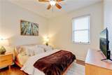 2410 Hawks Point Court - Photo 41