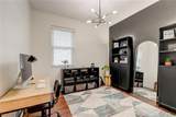 2410 Hawks Point Court - Photo 43