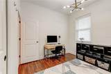 2410 Hawks Point Court - Photo 45