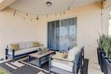 2410 Hawks Point Court - Photo 48