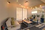 2410 Hawks Point Court - Photo 49