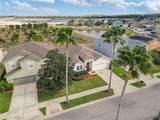 2410 Hawks Point Court - Photo 5