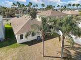 2410 Hawks Point Court - Photo 51