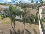 2410 Hawks Point Court - Photo 52