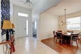 2410 Hawks Point Court - Photo 6