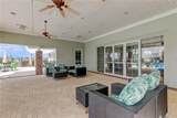 2410 Hawks Point Court - Photo 68