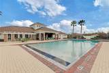 2410 Hawks Point Court - Photo 71