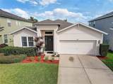 2410 Hawks Point Court - Photo 76