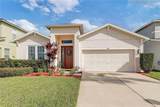 2410 Hawks Point Court - Photo 77