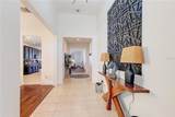 2410 Hawks Point Court - Photo 8