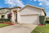 2410 Hawks Point Court - Photo 81