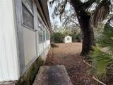69 Rosalie Oaks Boulevard - Photo 10