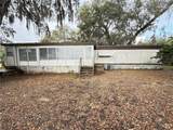 69 Rosalie Oaks Boulevard - Photo 11