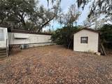 69 Rosalie Oaks Boulevard - Photo 12