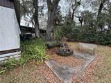69 Rosalie Oaks Boulevard - Photo 13