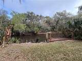 69 Rosalie Oaks Boulevard - Photo 14