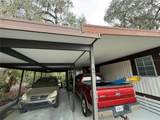 69 Rosalie Oaks Boulevard - Photo 16