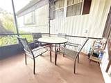 69 Rosalie Oaks Boulevard - Photo 19