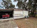 69 Rosalie Oaks Boulevard - Photo 2