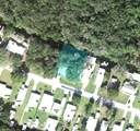 69 Rosalie Oaks Boulevard - Photo 21