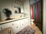 69 Rosalie Oaks Boulevard - Photo 8