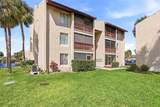8602 Champlain Court - Photo 1