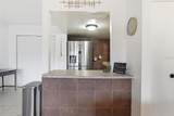 8602 Champlain Court - Photo 10