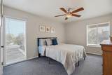 8602 Champlain Court - Photo 11